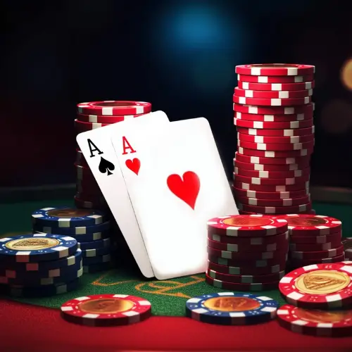 Casino Móvil