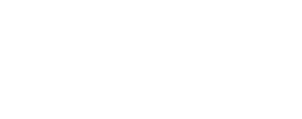 Programa de Prevención