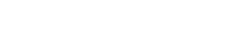 Línea gratuita de orientación al jugador problemático