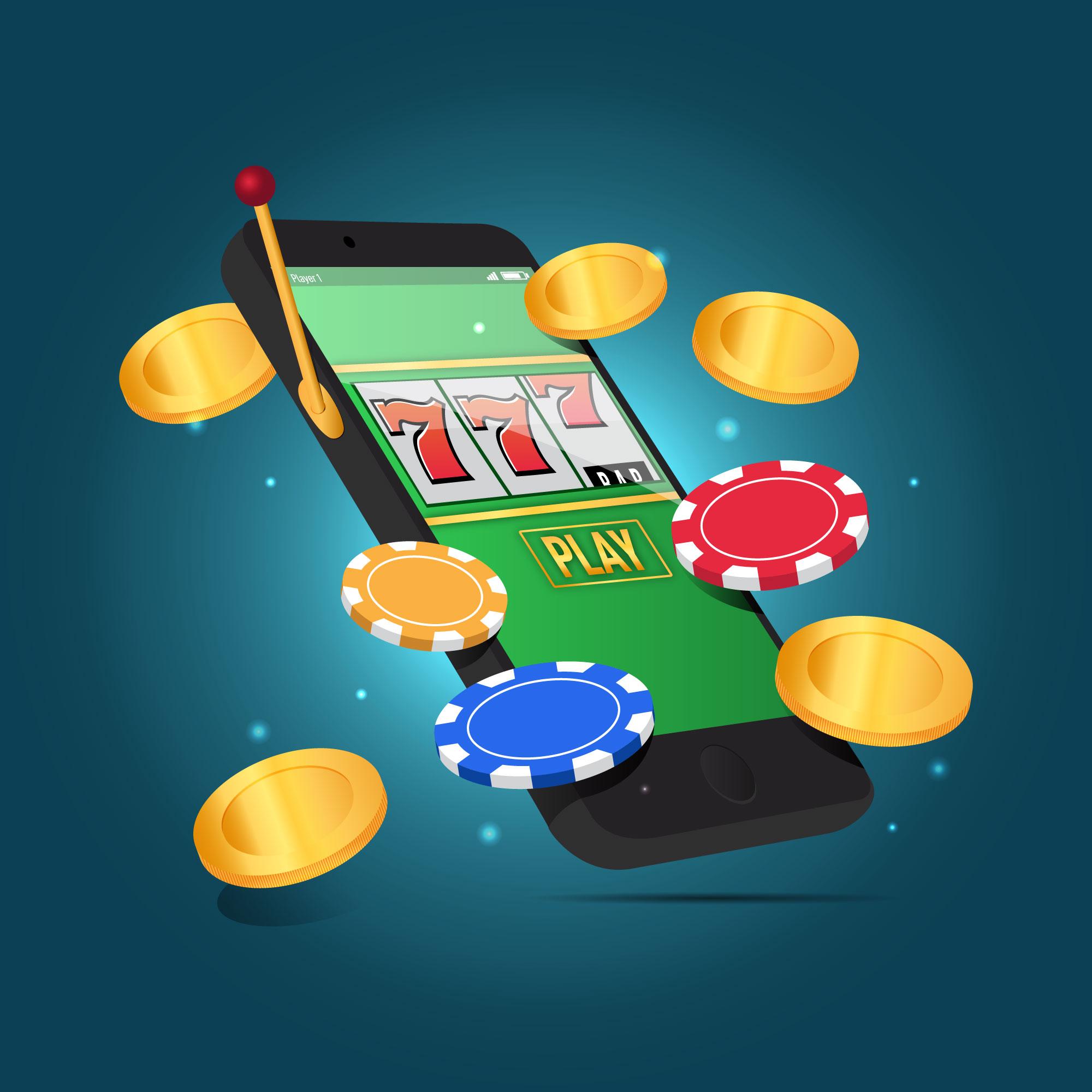 Ejecutivo profesional representando la seguridad y confianza de los casinos en línea