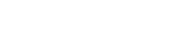 Helpline
