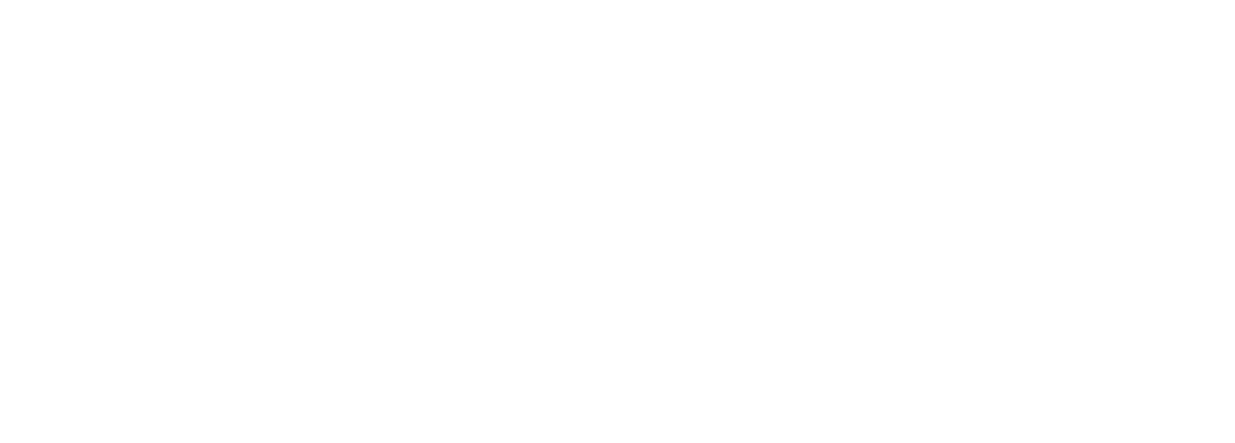 GAMBLING_THERAPY